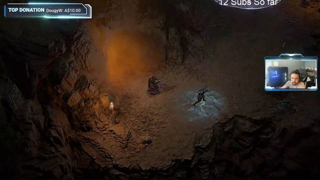 Diablo 4 - Do THIS Now - Get ALL Uber Unique Gear FAST & EASY - Ultimate Duriel Speed Farm Guide! смотреть онлайн