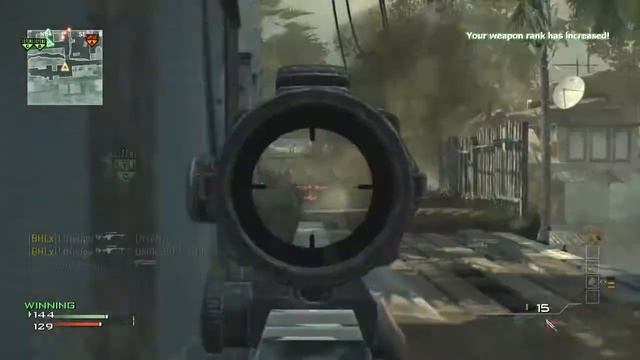 Sick 4 Piece смотреть онлайн