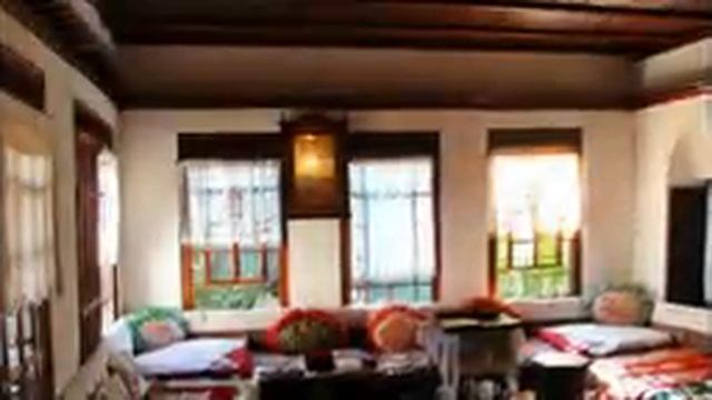Большое путешествие по Балканскому полуострову смотреть онлайн