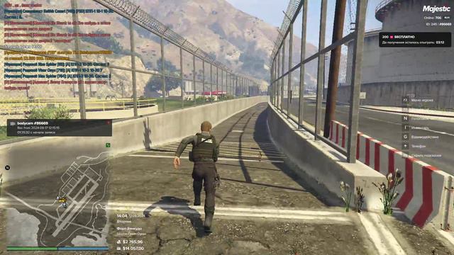 Majestic RP 2024-09-17 15-56-28