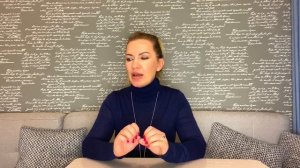 АСЦЕНДЕНТ В ВОДОЛЕЕ | АСТРОЛОГИЯ ДЛЯ НАЧИНАЮЩИХ