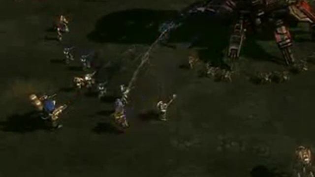 worldshift 5 смотреть онлайн