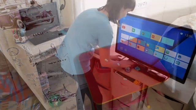 МОТИВАЦИЯ НА УБОРКУ/ еженедельная уборка/ уборка/ уборка бардака/ уборка всей квартиры смотреть онлайн