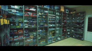 Авторынок фортуна в Ростове