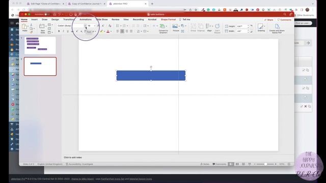 How To Create Your Own Amember Buttons Using PowerPoint and Preview on a Mac - Amember Pro tutorial смотреть онлайн