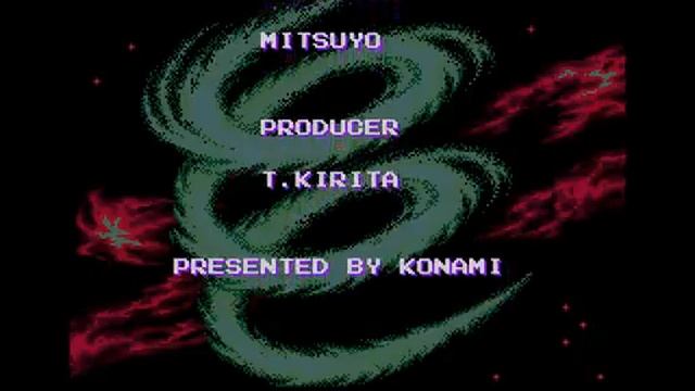 Mega Drive Longplay [395] Teenage Mutant Ninja Turtles: Tournament Fighters смотреть онлайн