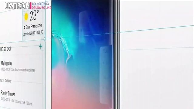 SAMSUNG GALAXY M51 SOTUVGA CHIQDI//7000Mah⚡⚡⚡ BATAREYALI TELEFON NARXIGA ARZIYDI??? смотреть онлайн
