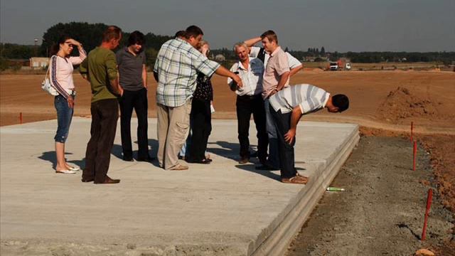 Легковесные новости