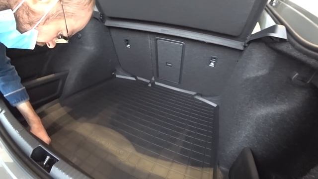 Фольксваген Цены Октябрь 2020 Volkswagen Polo Jetta смотреть онлайн