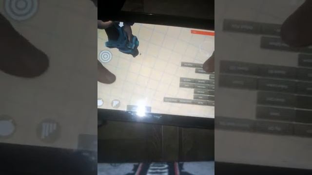 Читы на ультимейт сант бокс смотреть онлайн