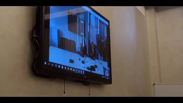 Круглый стол 25 09 2017г Кемерово Предоставление земельных участков многодетным семьям Создание Ж смотреть онлайн