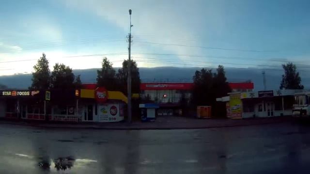 поездка в аэропорт г .Архангельска дача под Архангельском смотреть онлайн