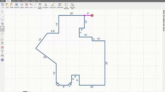 ApexSketch v7 - Getting Started | Apex Software смотреть онлайн