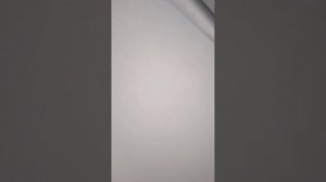 тактование газового котла protherm jaguar