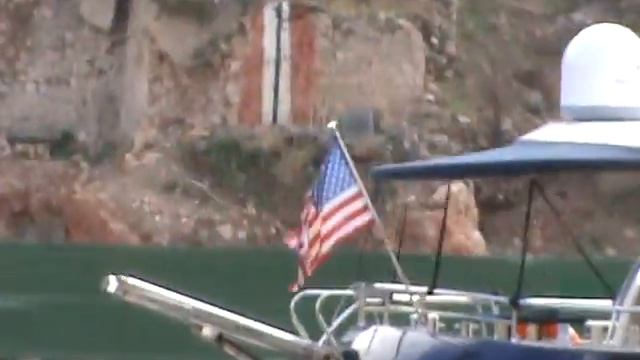 Балаклава американское судно выходит в открытое море смотреть онлайн