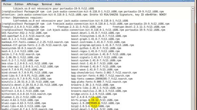 1- install TELNET SSH service смотреть онлайн