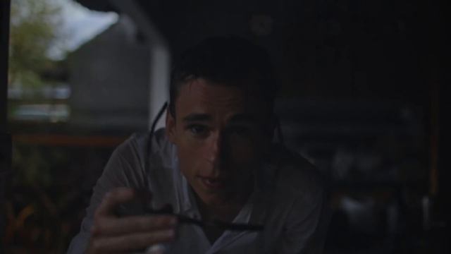 Bali 2015 смотреть онлайн