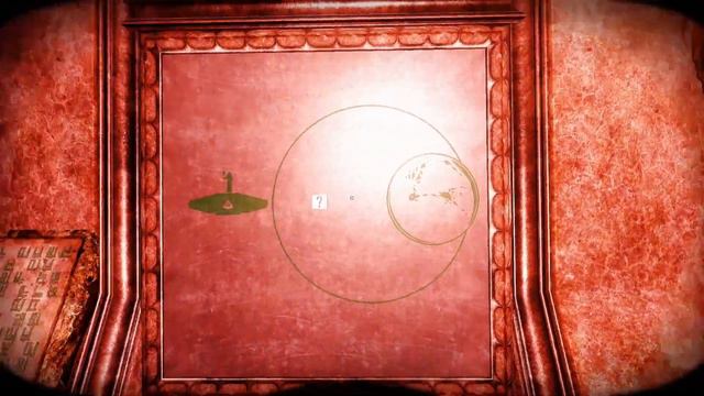 The Solus Project / Part 2/Есть кто-нибудь живой? смотреть онлайн