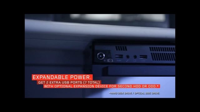 Lenovo ThinkPad Tiny and Small Form Factor SFF Toronto 365 iT SOLUTIONS смотреть онлайн