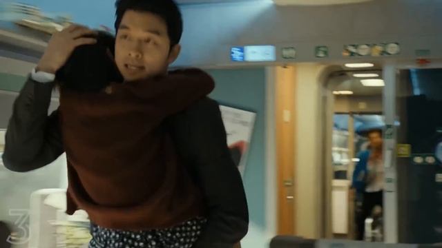 Топ 5 крутых комедий про зомби смотреть онлайн