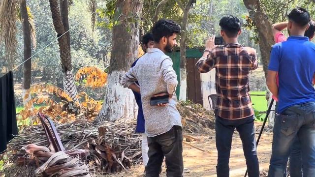 রাজিব খানকে যারা ভালোবাসেন_ তারা এই ভিডিওটা দেখবেন_নতুন কিছু আছে ভিডিওতে__RAJIB KHAN VLOG_95 смотреть онлайн