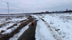 Пол кило карбида кальция и вода