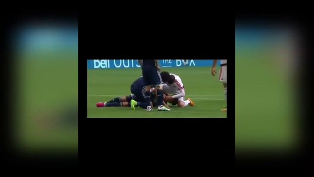 жалко masato kudo смотреть онлайн