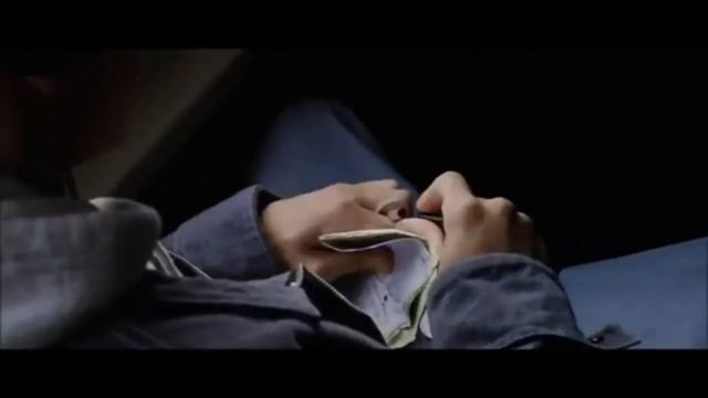 Эминем НЕ выкладывал свой телефонный номер в интернет смотреть онлайн