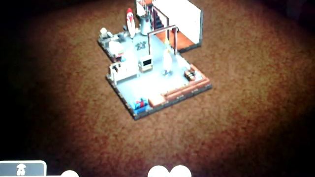 sims freeplay #34 Подвалы ? смотреть онлайн