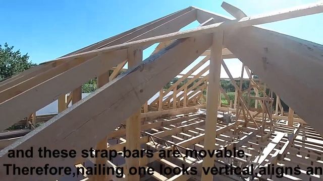 Ремонтная Интрига