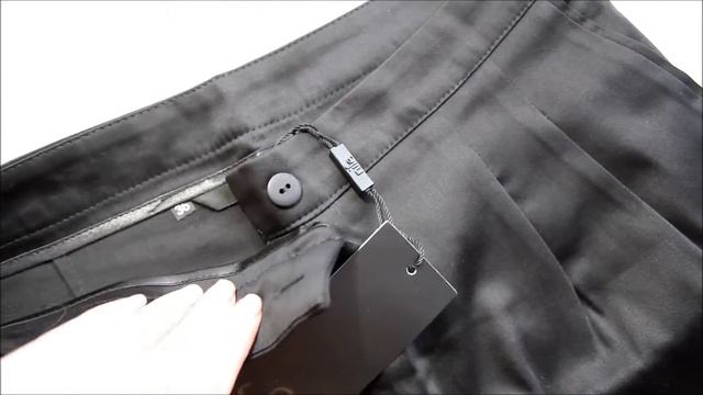 Шорты Nife классика смотреть онлайн