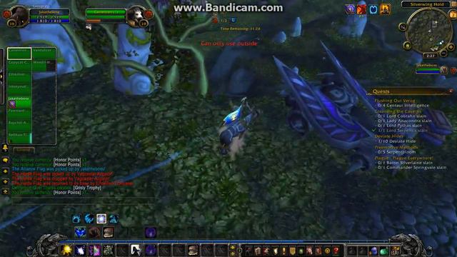Wow 64 2015 01 07 14 23 15 366 смотреть онлайн