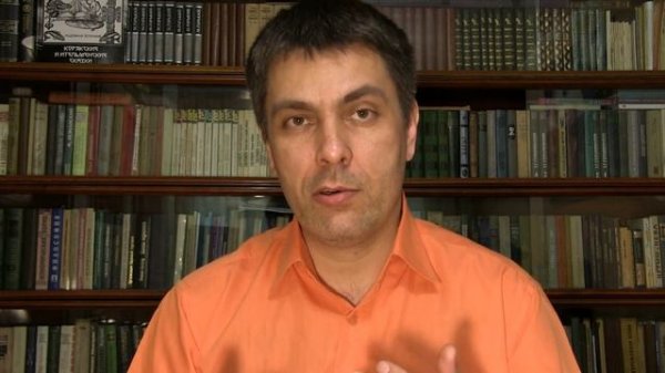 Электронная почта компании — где заводить на mail.ru, gmail.com или в своём домене