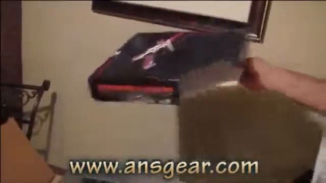 09 Smart Parts Impulse Unboxing2 смотреть онлайн