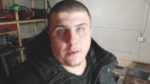 МОСТЫ на МИНИТРАКТОР