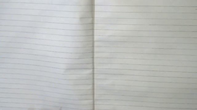 Present, Past, Future tense lecture#2/Learn to write and speak English смотреть онлайн