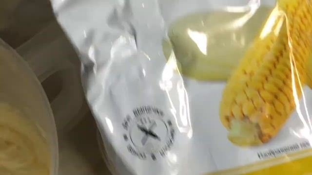 Строительные Палитры