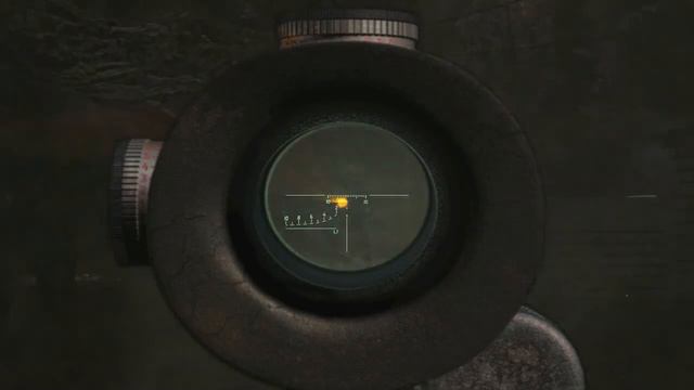 M.A.S.T.E.R of S.T.A.L.K.E.R SoC X19 1 life challenge pt 1 смотреть онлайн