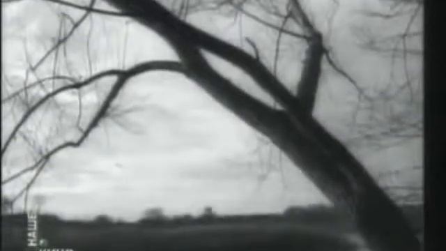 Глас народа о Лермонтове смотреть онлайн