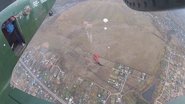 17.10.2015 5-й взлет смотреть онлайн