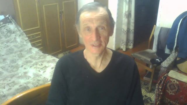 Демонстрация очерёдности. Сердце. Кровь. Ритм. смотреть онлайн