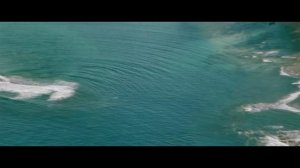 Цунами глазами ребенка ↑ Tsunami child's eyes ↑ Rare shots