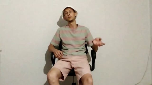 солевая хата смотреть онлайн