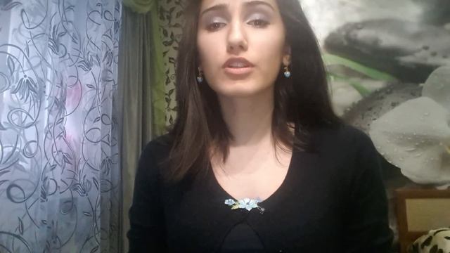 Послушай, друг мой, как поет дудук. #poetrychallenge #эстафетастихов смотреть онлайн