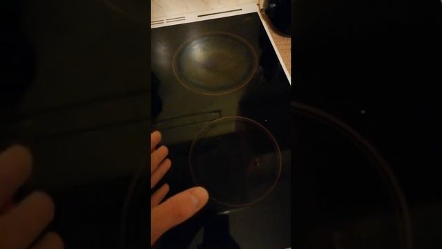 Как избавиться от накипи на посуде смотреть онлайн