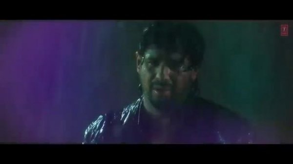 Touch and hold a clip to pin it. Unpinned clips will be deleted after 1 hour.Welcome to Gbo