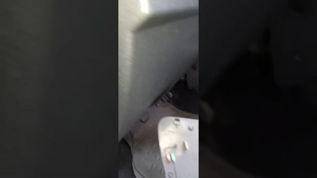 fallo tablero (cluster) RENAULT logan no funcionan las agujas ni la pantalla solo encienden testigo смотреть онлайн