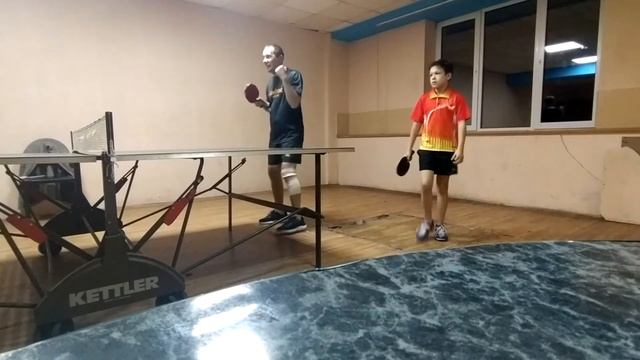 Александр и Богдан vs Илья и Денис. смотреть онлайн