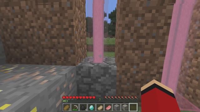 Minecraft NOOB vs PRO:JAILBREAK BUILD CHALLENGE смотреть онлайн