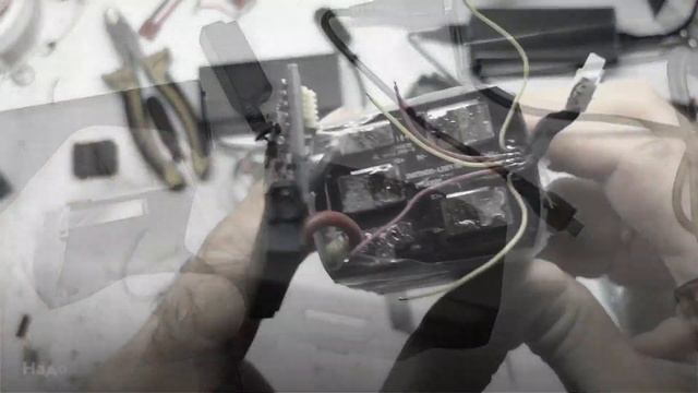 Dji mavic Акб разборка Аккумулятора mavic pro2 смотреть онлайн